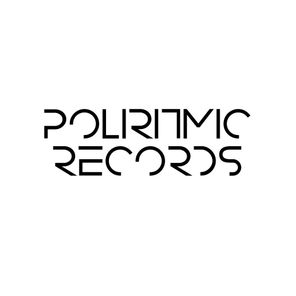 Minimal Deep-Tech – Poliritmic Records – Tracks Chart from